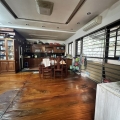 BIỆT THỰ SÂN VƯỜN SIÊU ĐẸP – XUÂN ĐỈNH, BẮC TỪ LIÊM ????
 245m² – 4 tầng – MT 15m – Giá 51 tỷ