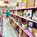 Shophouse LK4 LK5 Tân Tây Đô chân tòa chung cư kd đủ thứ 90m2 chỉ 16.x tỷ. LH 0989626116