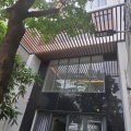 SIÊU PHẨM MẶT TIỀN TRUNG TÂM Q12 – NHÀ (6x27) NHÁNH TÔ KÝ – GIÁ CHỈ 9.8 TỶ