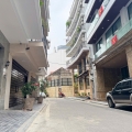Bán Nhà Phố Đặng Thai Mai Tây Hồ 60m2-6T MT6m VIEW Hồ LÔ GÓC 36 Tỷ Có Thương Lượng.