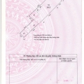 Bán Đất mặt phố Thụy Khuê, Tây Hồ, 375m2, 5m mặt tiền, nở hậu 10m,Giá 100 tỷ