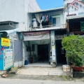 NHÀ (4x25) MẶT TIỀN HIỆP THÀNH 06 – NGAY NHÀ VĂN HÓA THIẾU NHI Q12