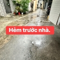 ???? QUẬN 10 – NHÀ 5 TẦNG ĐÚC – HẺM XE HƠI GẦN NHÀ – CHỈ 7.8 TỶ ???? ???? Cách Mạng Tháng Tám – P.13 – Q.10 ???? DT: 3.2 x 12m