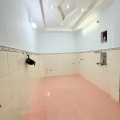 Ngay chợ Phạm Văn Hai - DT 25m2 - sổ hồng riêng vuông đẹp - giá 2,7 tỷ