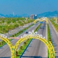 CẦN BÁN LÔ ĐẤT VÂN ĐỒN - SIÊU ĐẸP TẠI KDT PHƯƠNG ĐÔNG
