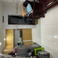 20m2 Lạc Long Quân HXH cách 1 căn, 3 tầng, hoàn công đủ