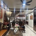 Tôi bán nhà liền kề Eden Rose cạnh The Manor, KĐT Linh Đàm 70m2 chỉ 12.x tỷ. LH 0989626116