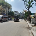 Bán Nhà Phố Xuân La Tây Hồ 60m2-5T MT5,35m LÔ GÓC 26 Tỷ Xuân La Có Thương Lượng.