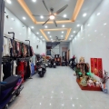 Bán nhà HXH Bờ Bao Tân Thắng - gần Aeon, 4,2x20m, 5 Tầng - 6 PN + Thang máy, 11,9 tỷ.