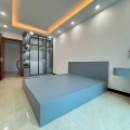 BÁN NHÀ CẠNH KĐT XA LA, 5 TẦNG, 35M2, KINH DOANH NHỎ. GIÁ NHỈNH 7 TỶ