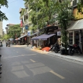 Bán Nhà Thụy Khuê Quận Tây Hồ 80m2-5T MT5,5m 2 THOÁNG 21,5 Tỷ Có Thương Lượng.