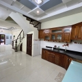 Cho thuê Liền kề Vạn Phúc 60m x 4 tầng thông sàn chỉ 16 triệu 0903409888