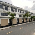 Mua đất Richland hôm nay – lời ngay khi sang tên