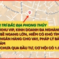 Quận Phú Nhuận - Bán nhà TPHCM, khu VIP, gần Phan Xích Long, giá rẻ