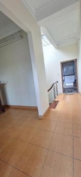 Bán nhà 5T khu ĐG Ngô Thì Nhậm, Hà Đông, 48m2, ôtô đỗ 17.3 tỷ