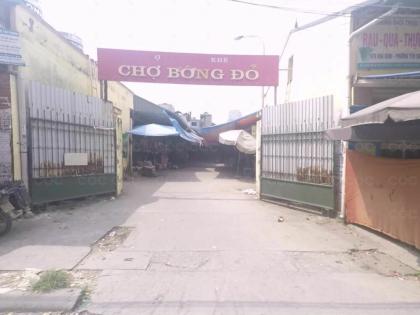 Bán nhà 4T, lô góc, Ngô Thị Nhậm, Hà Đông, 52m2, ô tô KD, 30.8 tỷ