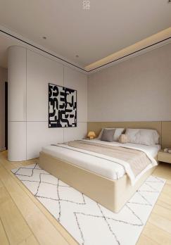 **Bán nhà mặt tiền đường Tân Trang, phường 9, Tân Bình (4,5x11) - 8,3 tỷ
