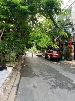 BIỆT THỰ VIP (7x15) KDC AN SƯƠNG – P.TÂN HƯNG THUẬN, QUẬN 12 CHỈ 12,5 TỶ