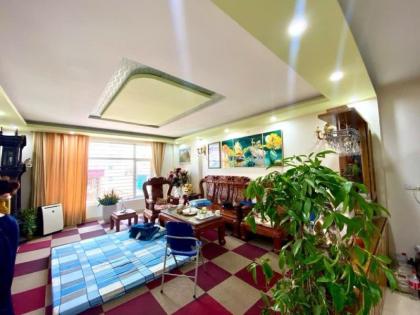 bán nhà nguyễn xiển, 3 ô tô tránh, vỉa hè, 90m2, 5 tầng, ngang 5m, giá 28 tỉ