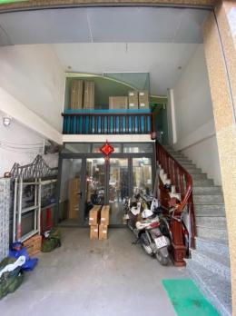 bán nhà nguyễn xiển, 3 ô tô tránh, vỉa hè, 90m2, 5 tầng, ngang 5m, giá 28 tỉ
