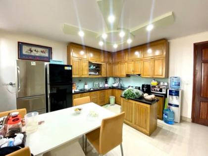 bán nhà nguyễn xiển, 3 ô tô tránh, vỉa hè, 90m2, 5 tầng, ngang 5m, giá 28 tỉ