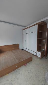 BÁN NHÀ MẬU LƯƠNG VIEW HỒ 5T MỚI XÂY, THANG MÁY - CHỈ 7.5 TỶ