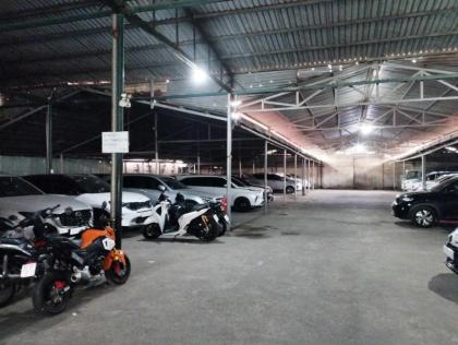 Bán nhà mặt tiền Bình Quới Thanh Đa Quận Bình Thạnh TPHCM