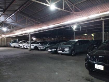 Bán nhà mặt tiền Bình Quới Thanh Đa Quận Bình Thạnh TPHCM