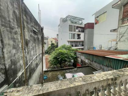 Bán Nhà Mặt Phố Lạc Long Quân Tây Hồ 118m2-4T 5m Vỉa Hè 46,6 Tỷ Có Thương Lượng.