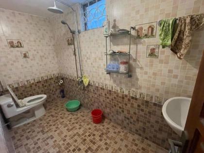 Bán nhà lô góc Nguyễn Chí Thanh 2 thoáng, gần ô tô, kinh doanh nhỏ, 30mx6 tầng. 8.7 tỷ