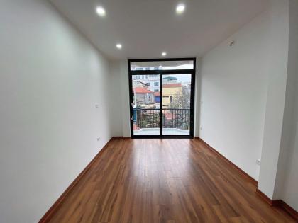 Bán Nhà Ngõ 141 Phố Trích Sài Tây Hồ 89m2-4T MT4m 29 Tỷ Trích Sài. Có TL.