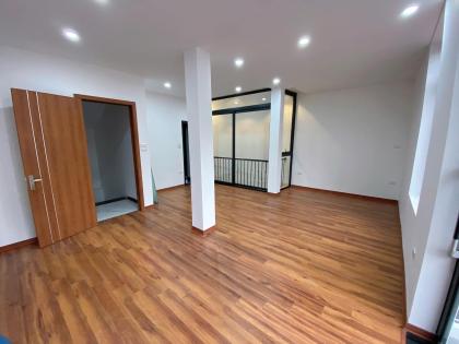 Bán Nhà Ngõ 141 Phố Trích Sài Tây Hồ 89m2-4T MT4m 29 Tỷ Trích Sài. Có TL.