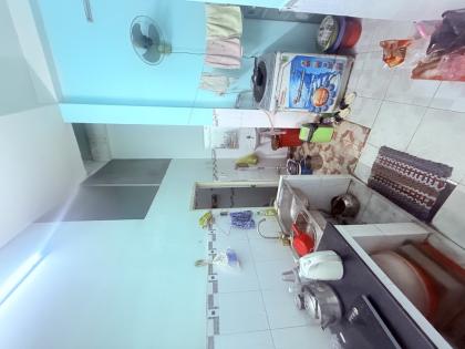 ????BÁN NHÀ CÁCH MẠNG THÁNG 8, 3 TẦNG, 63M2 3.4x18 7PN 3WC - CHỈ 7.6 TỶ????