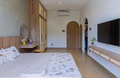 **Bán nhà HXH Phan Văn Sửu, phường 13 Tân Bình; 4x20m; 4 tầng