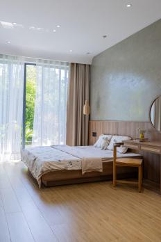 **Bán nhà HXH Phan Văn Sửu, phường 13 Tân Bình; 4x20m; 4 tầng