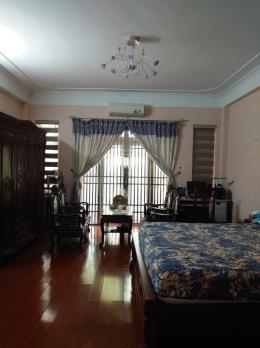 bán nhà phố xa la, hà đông, đường rộng 19m, kinh doanh, 100m2, mặt tiền 5m, giá 25,5 tỉ