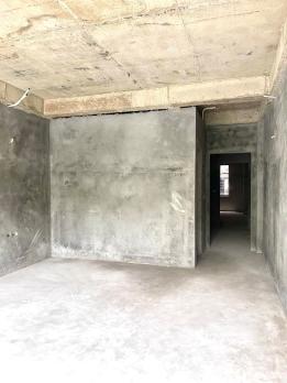 Nhà 4 tầng xây thô TT2 ĐTM Văn Phú, Hà Đông, DT90m2, 21.5 tỷ