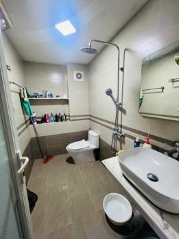 Nhà 4 tầng TT8 ĐTM Văn Phú, Hà Đông, DT69m2, MT4.5m, 20.8 tỷ