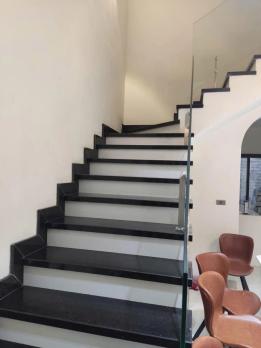 Cho thuê nhà ô tô, vp liền kề Văn Phú, Hà Đông, 76m2, 4 tầng, 22tr