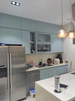 Cho thuê nhà ô tô, vp liền kề Văn Phú, Hà Đông, 76m2, 4 tầng, 22tr