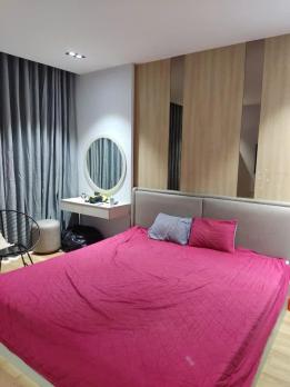 Cho thuê nhà ô tô, vp liền kề Văn Phú, Hà Đông, 76m2, 4 tầng, 22tr