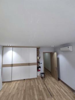 Cho thuê nhà ô tô, vp liền kề Văn Phú, Hà Đông, 76m2, 4 tầng, 22tr