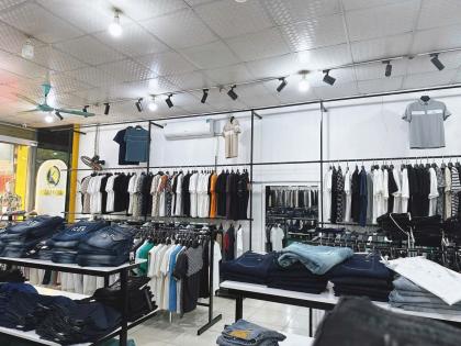 Lô Góc Mặt phố Xuân Đỉnh sầm uất gần khu Ngoại Giao Đoàn, Starlake 60m2 chỉ 15.x tỷ. 0989626116