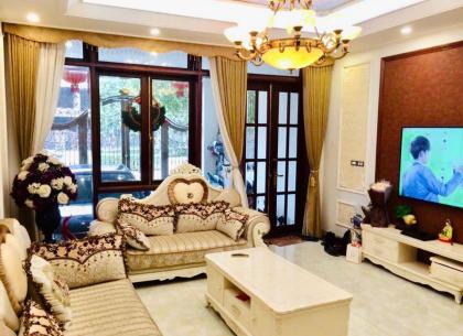 Cho thuê nhà Khu Tổng Cục V, Hà Đông, 100m2, 5 tầng, thông sàn, 25tr