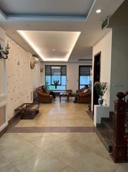 Bán Nhà Phố Liễu Giai Ba Đình 100m-9T MT5,5m 2 THOÁNG 68 Tỷ Liếu Giai Có TL.