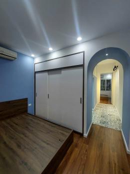 ????Tầng 2 Huỳnh Thúc Kháng 65m 2PN Đẹp long lanh, Thoáng trước sau, 4.5 tỷ