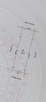 Bán nhà Liễu giai, diện tích 100m x 9 tầng, mặt tiền5.4m, giá 68 tỷ.