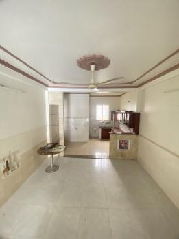 Hẻm 10m thông An Lạc Bình Tân 72m2 3 tầng BTCT mà chỉ 8 đồng nhỉnh.