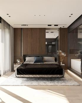 **Bán cặp nhà mặt tiền Phạm Cự Lượng, phường 2 Tân Bình; 7x20 - gần sân bay