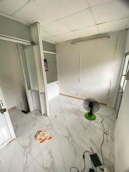 Bán nhà hẻm thông Phú Thọ Hoà, chỉ hơn 1 tỷ có SHR